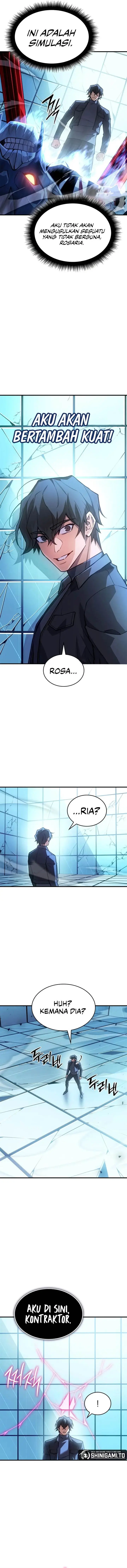 image-komik-regressing-with-the-kings-power-chapter-111-4/21