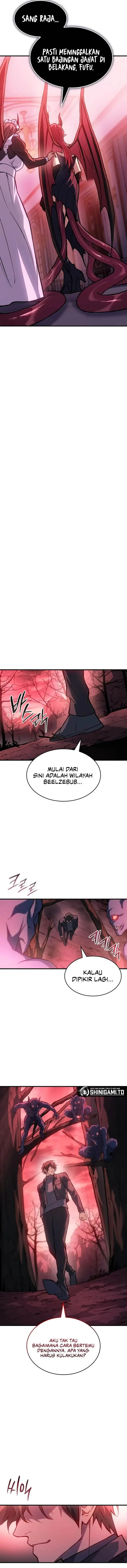 image-komik-regressing-with-the-kings-power-chapter-111-9/21