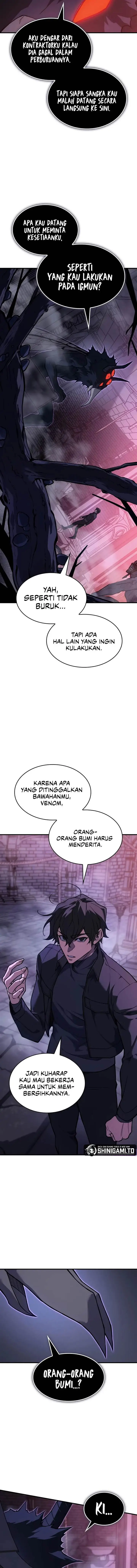 image-komik-regressing-with-the-kings-power-chapter-111-15/21