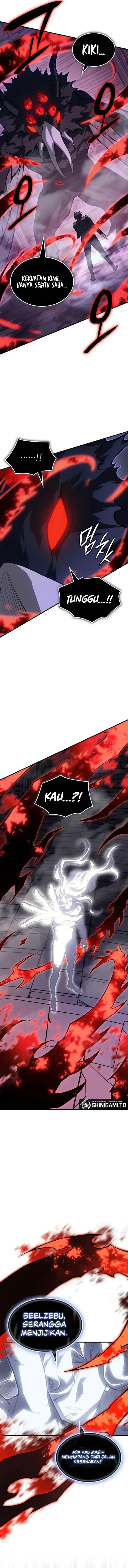 image-komik-regressing-with-the-kings-power-chapter-111-18/21