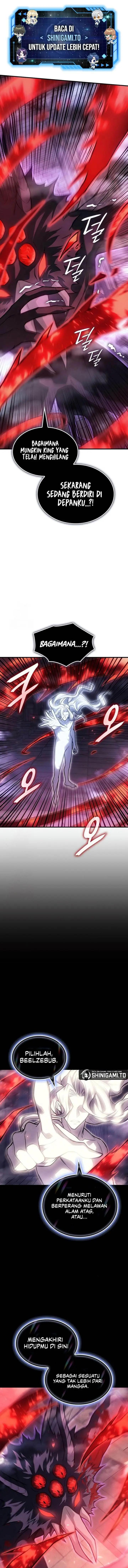 image-komik-regressing-with-the-kings-power-chapter-112-1/21