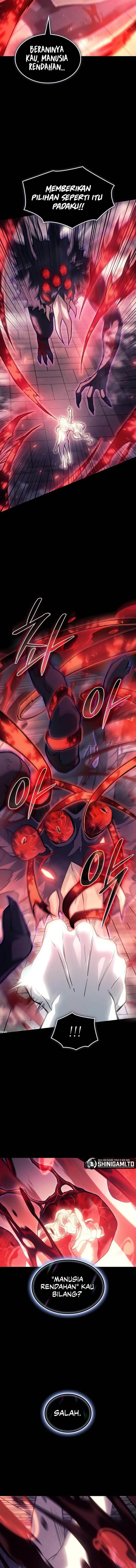 image-komik-regressing-with-the-kings-power-chapter-112-2/21