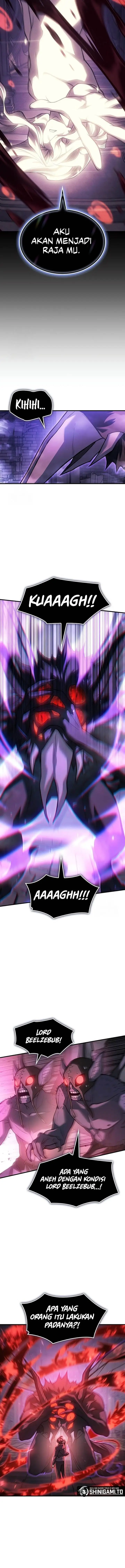 image-komik-regressing-with-the-kings-power-chapter-112-3/21