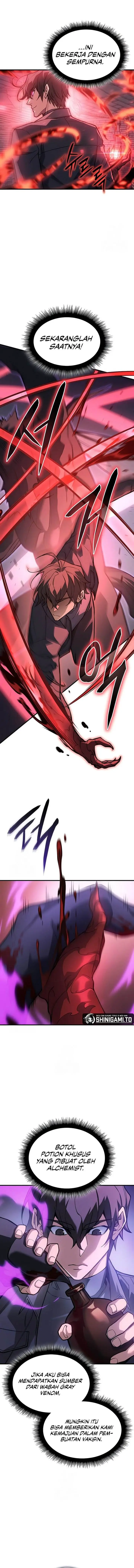 image-komik-regressing-with-the-kings-power-chapter-112-4/21