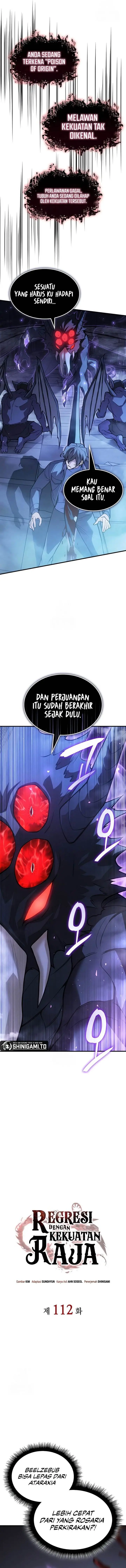 image-komik-regressing-with-the-kings-power-chapter-112-8/21