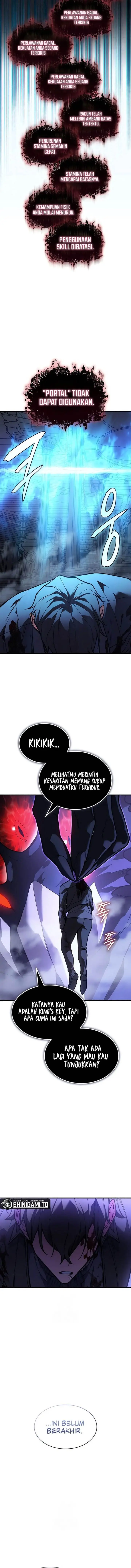 image-komik-regressing-with-the-kings-power-chapter-112-11/21