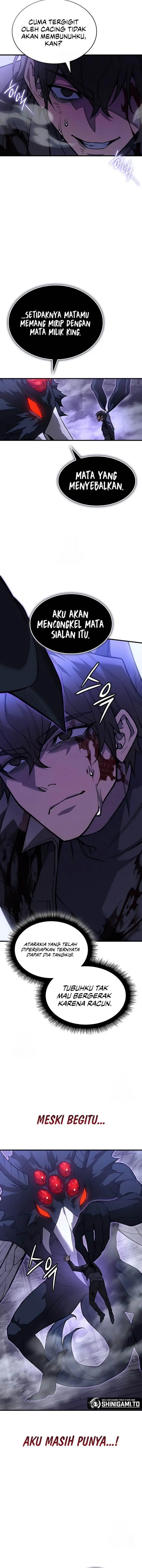 image-komik-regressing-with-the-kings-power-chapter-112-12/21