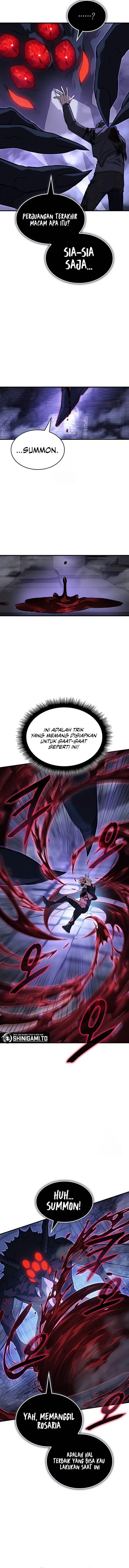 image-komik-regressing-with-the-kings-power-chapter-112-13/21