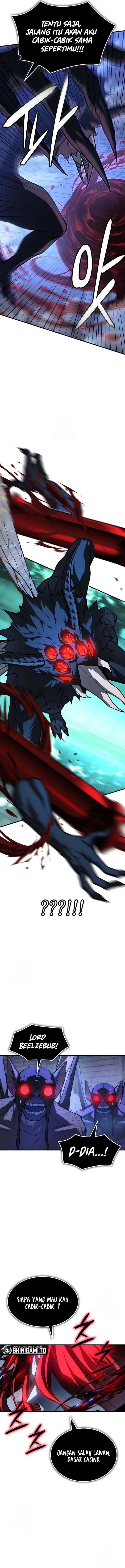 image-komik-regressing-with-the-kings-power-chapter-112-14/21