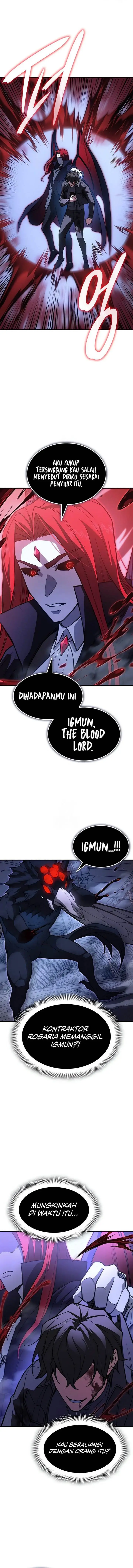 image-komik-regressing-with-the-kings-power-chapter-112-15/21