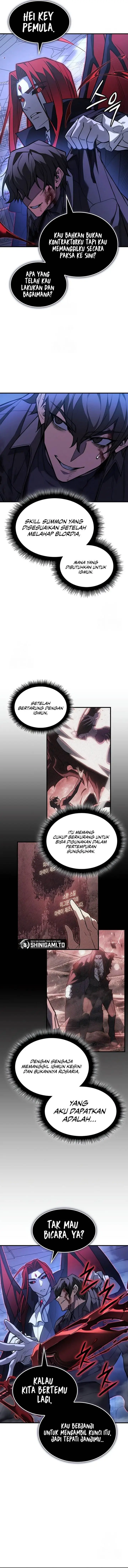 image-komik-regressing-with-the-kings-power-chapter-112-16/21