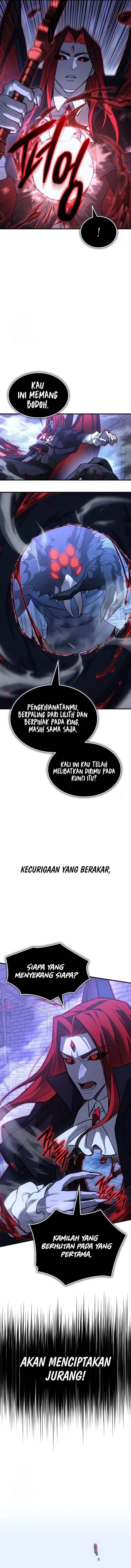 image-komik-regressing-with-the-kings-power-chapter-112-17/21