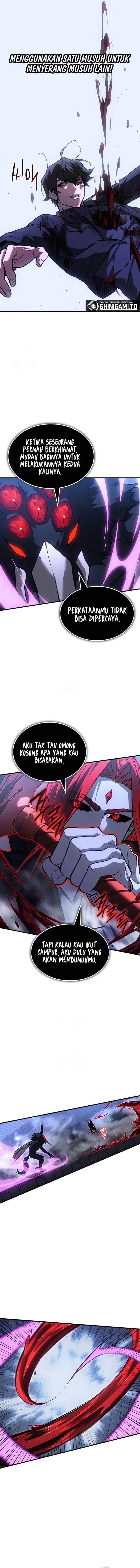 image-komik-regressing-with-the-kings-power-chapter-112-18/21