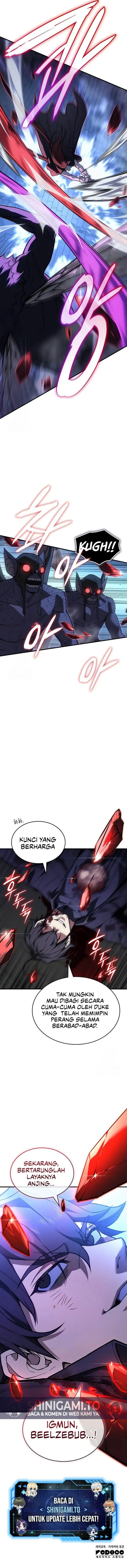 image-komik-regressing-with-the-kings-power-chapter-112-19/21