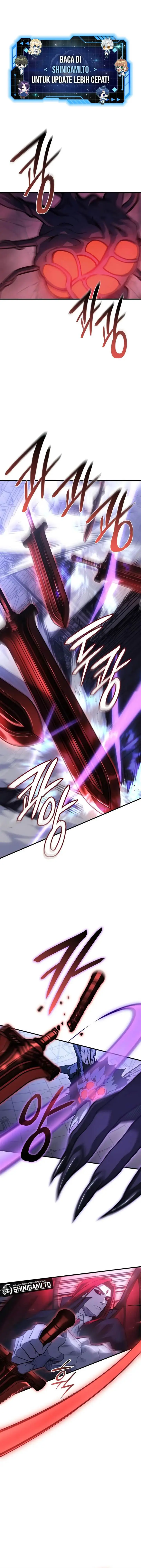 image-komik-regressing-with-the-kings-power-chapter-113-0/20