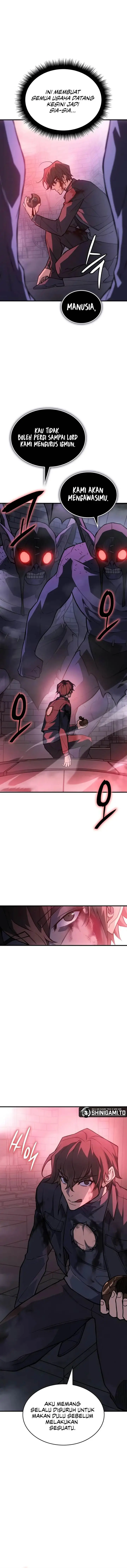 image-komik-regressing-with-the-kings-power-chapter-113-3/20