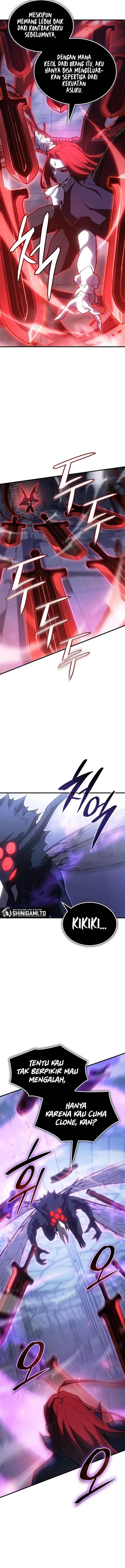 image-komik-regressing-with-the-kings-power-chapter-113-6/20