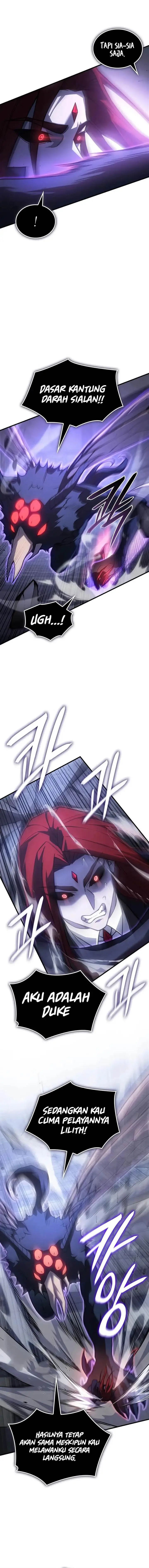 image-komik-regressing-with-the-kings-power-chapter-113-7/20