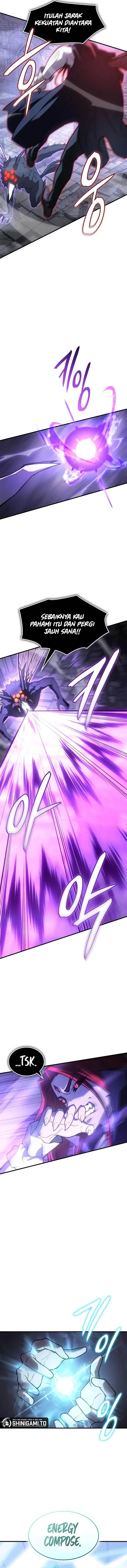 image-komik-regressing-with-the-kings-power-chapter-113-8/20