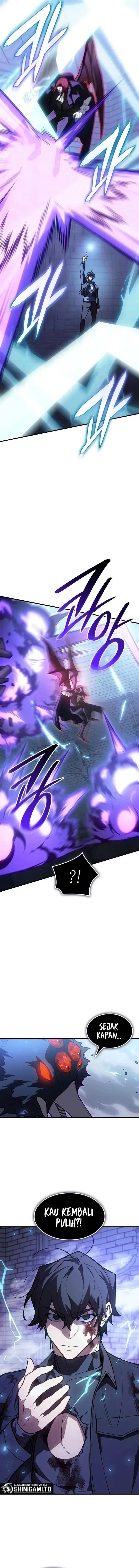 image-komik-regressing-with-the-kings-power-chapter-113-9/20