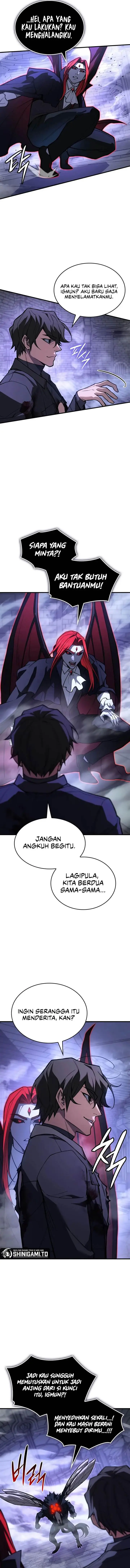 image-komik-regressing-with-the-kings-power-chapter-113-10/20