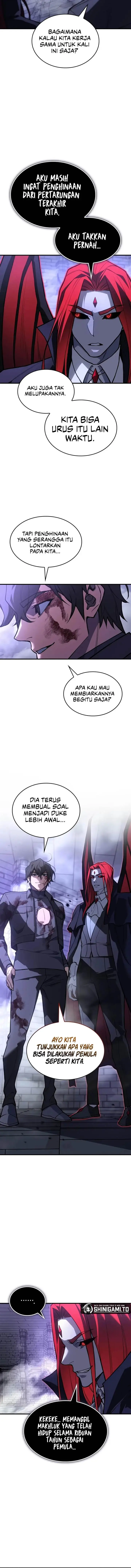 image-komik-regressing-with-the-kings-power-chapter-113-11/20