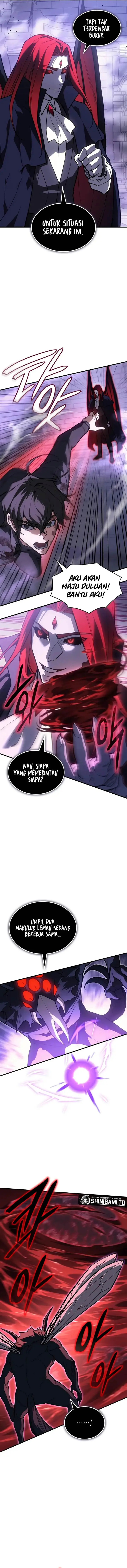 image-komik-regressing-with-the-kings-power-chapter-113-12/20