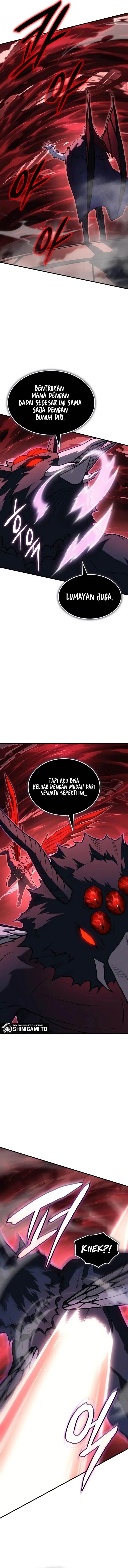 image-komik-regressing-with-the-kings-power-chapter-113-13/20