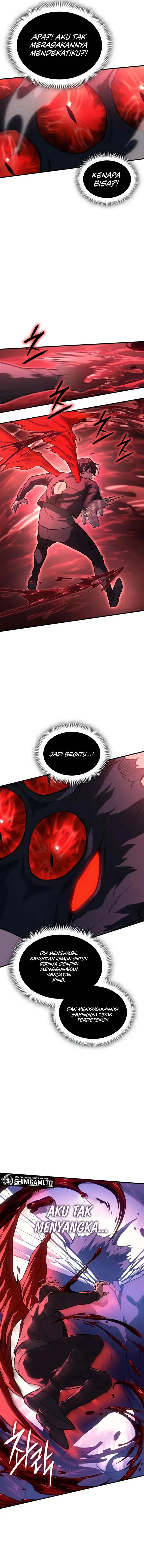 image-komik-regressing-with-the-kings-power-chapter-113-14/20