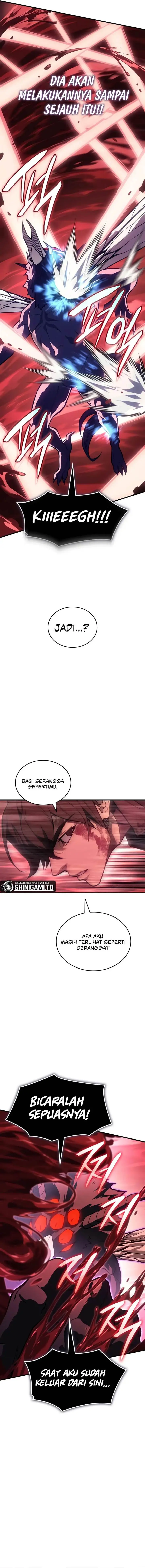 image-komik-regressing-with-the-kings-power-chapter-113-15/20