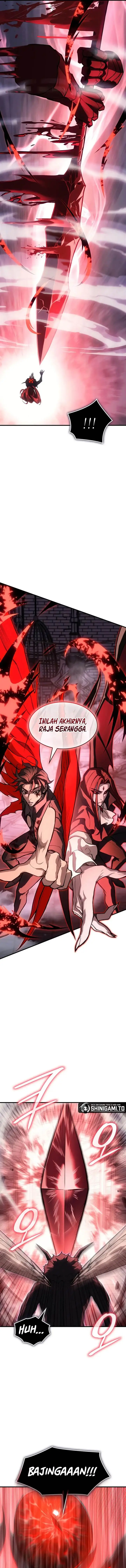 image-komik-regressing-with-the-kings-power-chapter-113-16/20