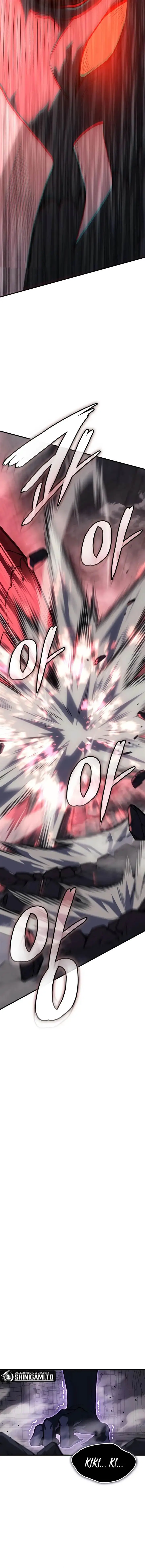 image-komik-regressing-with-the-kings-power-chapter-113-17/20