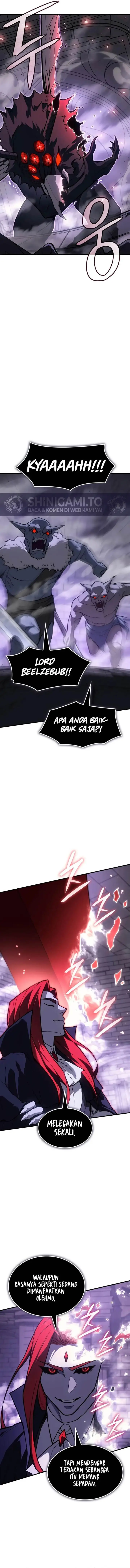 image-komik-regressing-with-the-kings-power-chapter-113-18/20