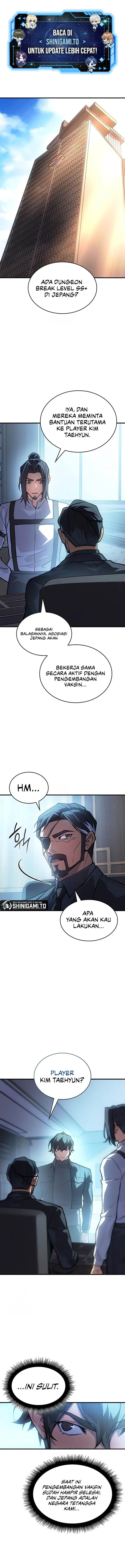 image-komik-regressing-with-the-kings-power-chapter-115-0/21