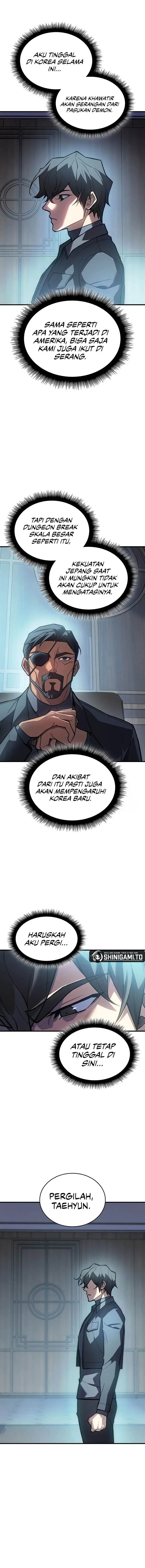 image-komik-regressing-with-the-kings-power-chapter-115-1/21