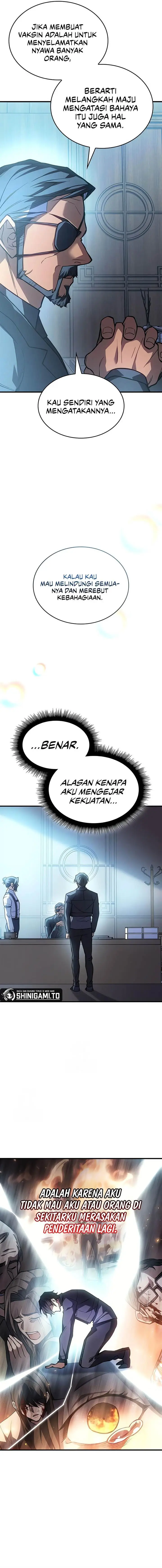 image-komik-regressing-with-the-kings-power-chapter-115-2/21