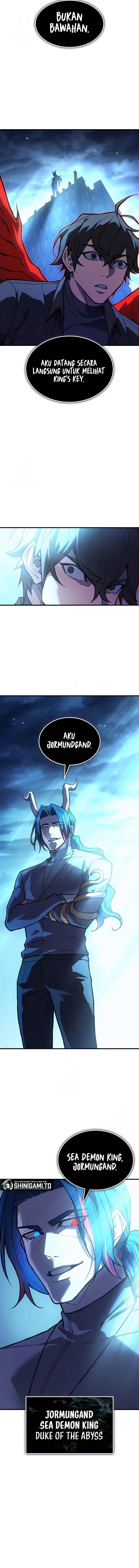 image-komik-regressing-with-the-kings-power-chapter-115-18/21