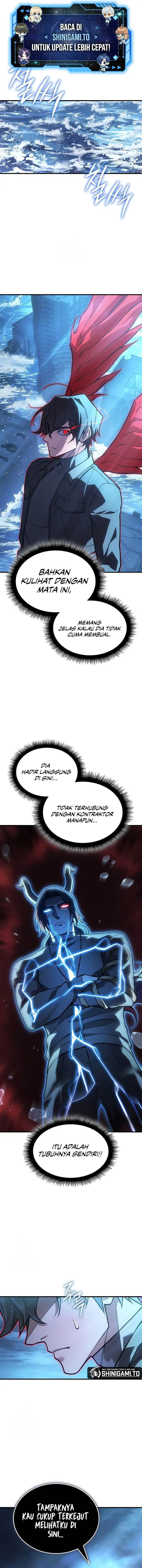 image-komik-regressing-with-the-kings-power-chapter-116-0/19