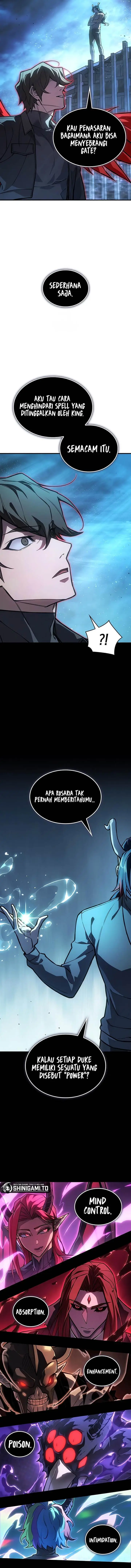 image-komik-regressing-with-the-kings-power-chapter-116-1/19