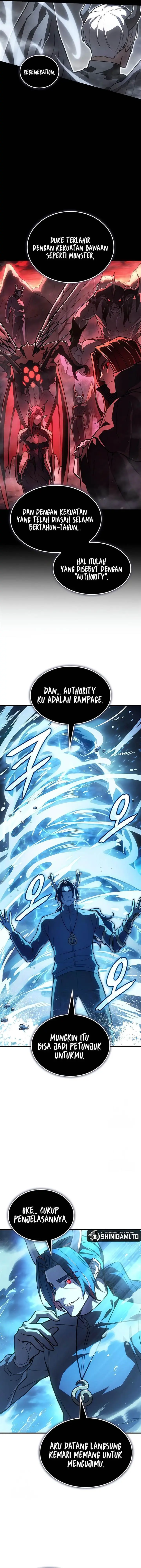 image-komik-regressing-with-the-kings-power-chapter-116-2/19