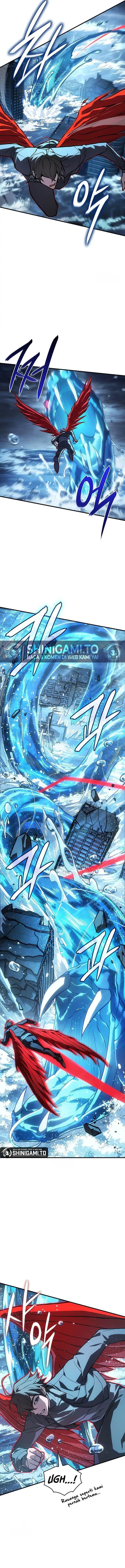image-komik-regressing-with-the-kings-power-chapter-116-4/19