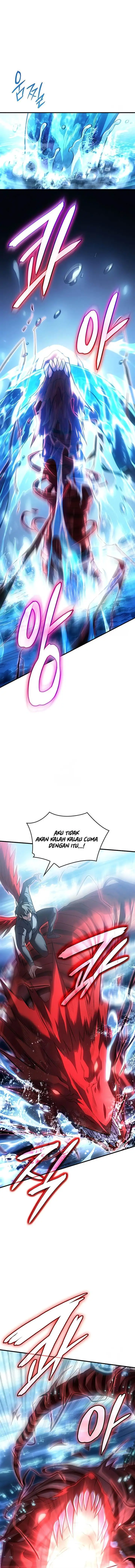 image-komik-regressing-with-the-kings-power-chapter-116-7/19