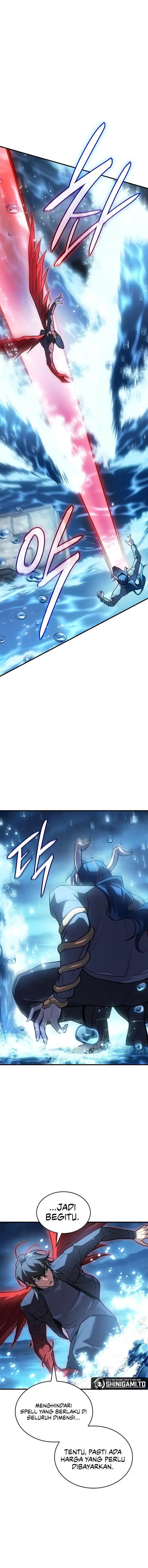 image-komik-regressing-with-the-kings-power-chapter-116-10/19