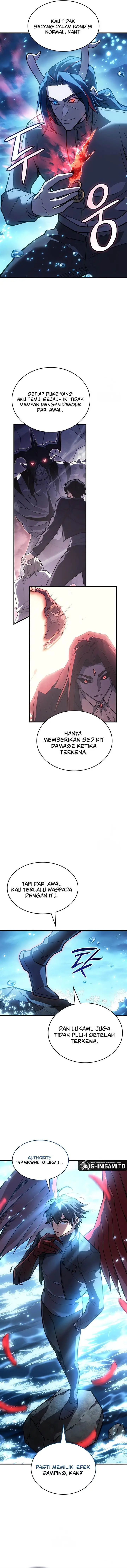 image-komik-regressing-with-the-kings-power-chapter-116-11/19