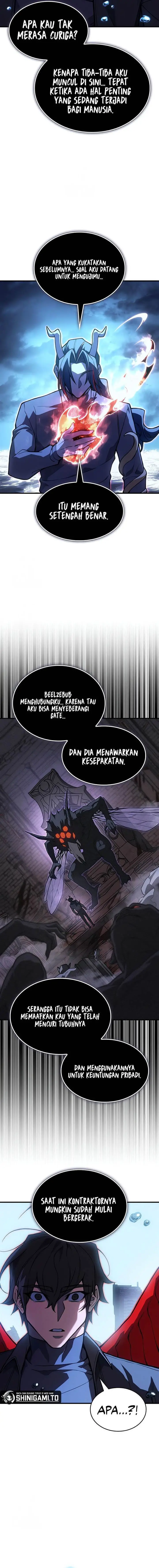 image-komik-regressing-with-the-kings-power-chapter-116-13/19