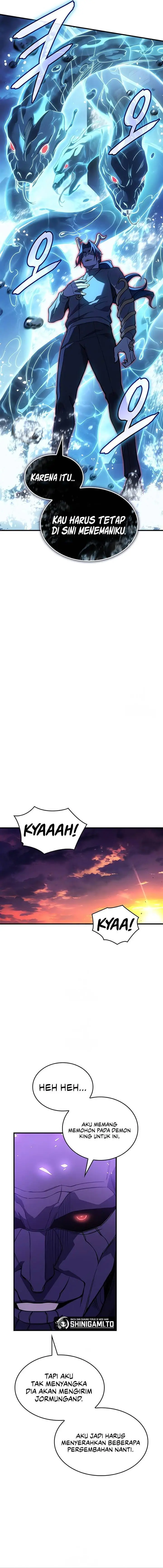 image-komik-regressing-with-the-kings-power-chapter-116-14/19