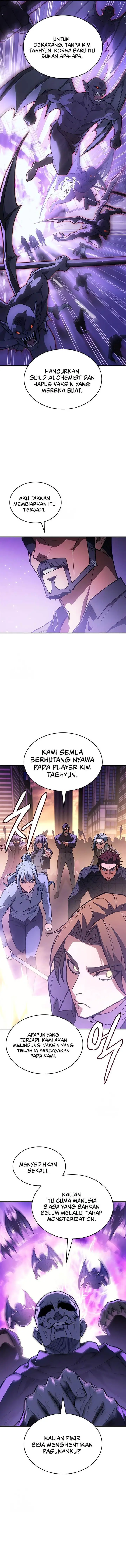 image-komik-regressing-with-the-kings-power-chapter-116-15/19