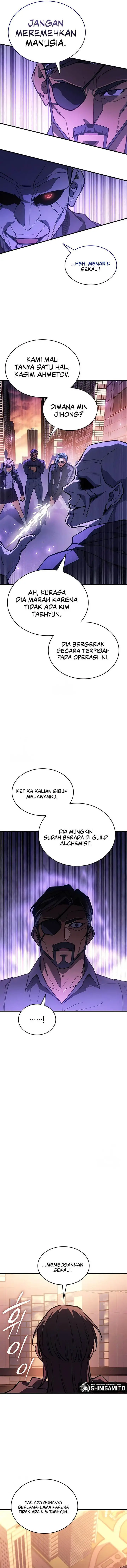 image-komik-regressing-with-the-kings-power-chapter-116-16/19
