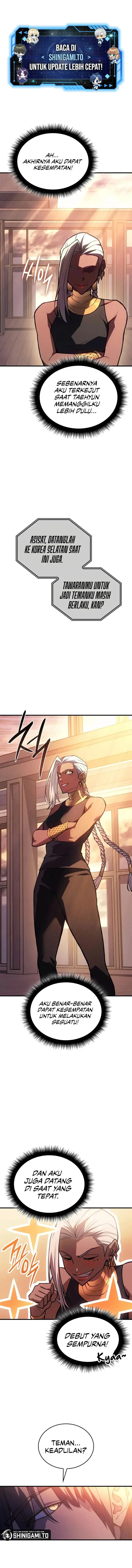 image-komik-regressing-with-the-kings-power-chapter-117-0/21