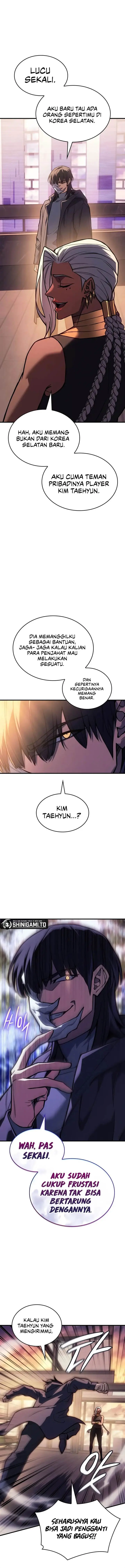 image-komik-regressing-with-the-kings-power-chapter-117-1/21